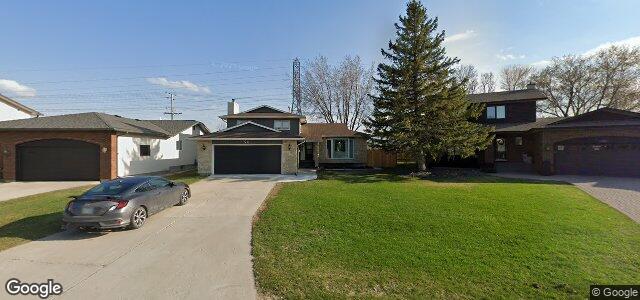 54 Driftwood Bay ਦੀ ਫੋਟੋ, ਵਿਨੀਪਿਗ, ਮੈਨੀਟੋਬਾ