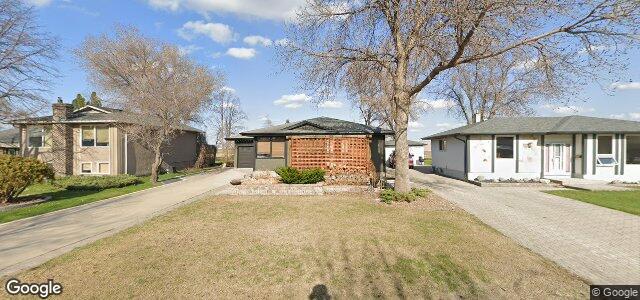 54 Grover Hills Lane ਦੀ ਫੋਟੋ, ਵਿਨੀਪਿਗ, ਮੈਨੀਟੋਬਾ