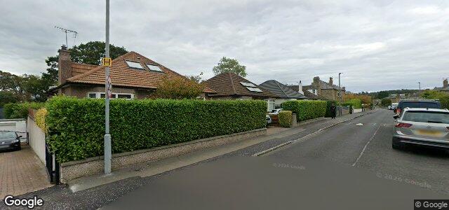 54 Park Grove Drive ਦੀ ਫੋਟੋ, ਵਿਨੀਪਿਗ, ਮੈਨੀਟੋਬਾ