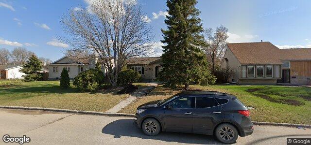 54 Shamrock Drive ਦੀ ਫੋਟੋ, ਵਿਨੀਪਿਗ, ਮੈਨੀਟੋਬਾ