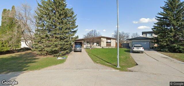 54 Shoreview Bay ਦੀ ਫੋਟੋ, ਵਿਨੀਪਿਗ, ਮੈਨੀਟੋਬਾ