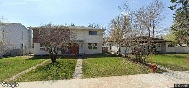 54 Weatherstone Place ਦੀ ਫੋਟੋ, ਵਿਨੀਪਿਗ, ਮੈਨੀਟੋਬਾ