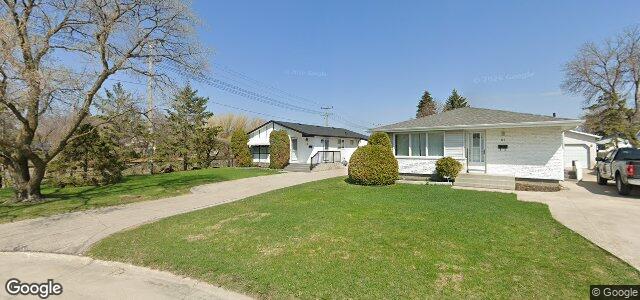 55 Brookhaven Bay ਦੀ ਫੋਟੋ, ਵਿਨੀਪਿਗ, ਮੈਨੀਟੋਬਾ