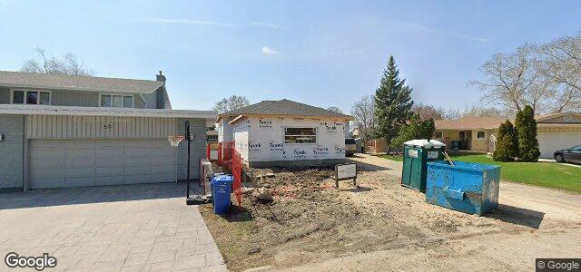 55 Clearwater Road ਦੀ ਫੋਟੋ, ਵਿਨੀਪਿਗ, ਮੈਨੀਟੋਬਾ