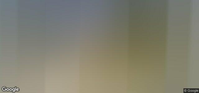 55 Dayton Drive ਦੀ ਫੋਟੋ, ਵਿਨੀਪਿਗ, ਮੈਨੀਟੋਬਾ