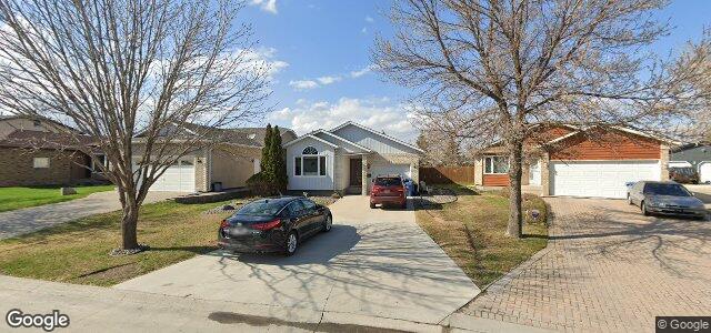 55 Garwick Cove ਦੀ ਫੋਟੋ, ਵਿਨੀਪਿਗ, ਮੈਨੀਟੋਬਾ