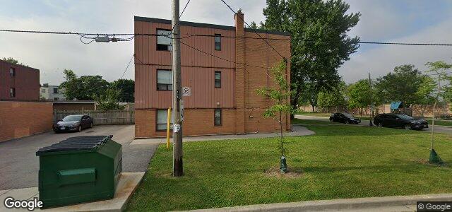 55 Meadowbrook Road ਦੀ ਫੋਟੋ, ਵਿਨੀਪਿਗ, ਮੈਨੀਟੋਬਾ