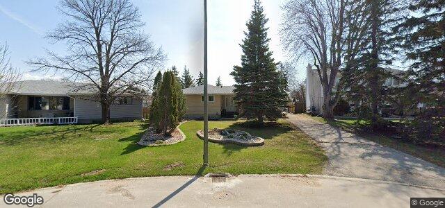 55 Minaki Bay（加拿大曼尼托巴省温尼伯市）房屋照片