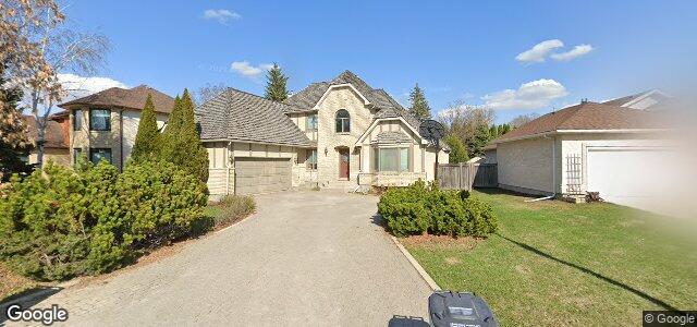 55 Newcombe Crescent ਦੀ ਫੋਟੋ, ਵਿਨੀਪਿਗ, ਮੈਨੀਟੋਬਾ