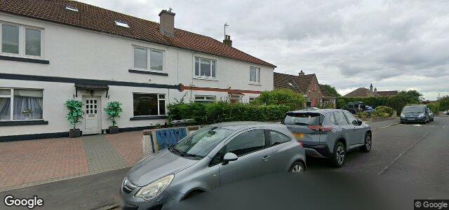 55 Park Grove Drive ਦੀ ਫੋਟੋ, ਵਿਨੀਪਿਗ, ਮੈਨੀਟੋਬਾ