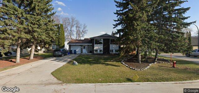 55 Park Terrace Drive ਦੀ ਫੋਟੋ, ਵਿਨੀਪਿਗ, ਮੈਨੀਟੋਬਾ