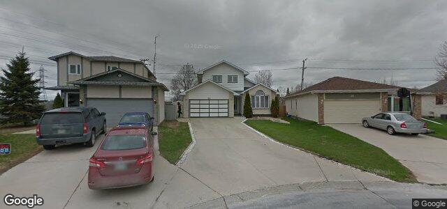 55 St Hilaire Place ਦੀ ਫੋਟੋ, ਵਿਨੀਪਿਗ, ਮੈਨੀਟੋਬਾ