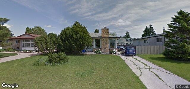 55 Sweetwater Bay ਦੀ ਫੋਟੋ, ਵਿਨੀਪਿਗ, ਮੈਨੀਟੋਬਾ