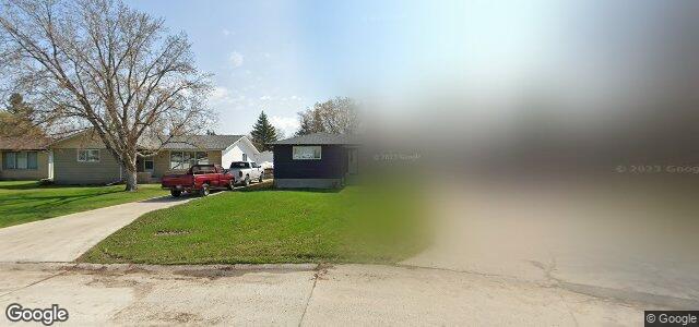 55 Tahoe Bay ਦੀ ਫੋਟੋ, ਵਿਨੀਪਿਗ, ਮੈਨੀਟੋਬਾ