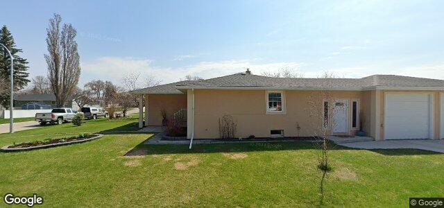 55 Watercress Road ਦੀ ਫੋਟੋ, ਵਿਨੀਪਿਗ, ਮੈਨੀਟੋਬਾ