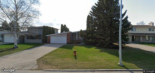 56 Lake Lawn Drive ਦੀ ਫੋਟੋ, ਵਿਨੀਪਿਗ, ਮੈਨੀਟੋਬਾ