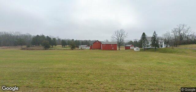 56 Stillwater Road ਦੀ ਫੋਟੋ, ਵਿਨੀਪਿਗ, ਮੈਨੀਟੋਬਾ