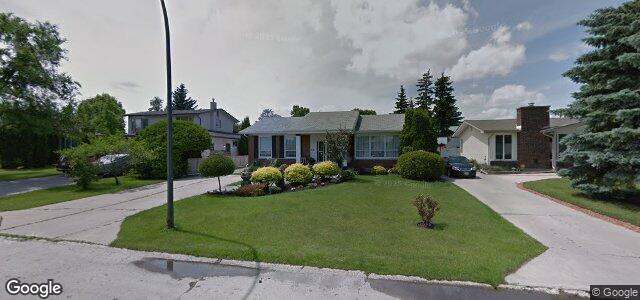 Larawan ng 56 Sweetwater Bay sa Winnipeg, Manitoba