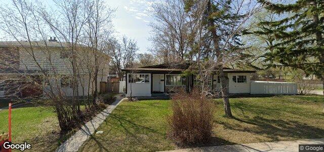 Photo of 56 Weatherstone Place in Winnipeg, Manitoba