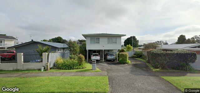 57 Edgewater Drive ਦੀ ਫੋਟੋ, ਵਿਨੀਪਿਗ, ਮੈਨੀਟੋਬਾ