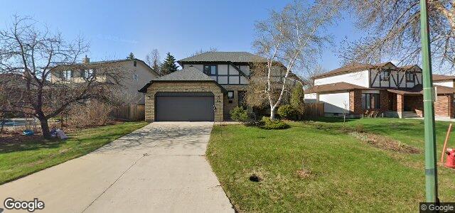 57 Manring Cove ਦੀ ਫੋਟੋ, ਵਿਨੀਪਿਗ, ਮੈਨੀਟੋਬਾ