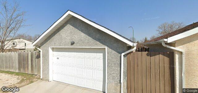 571 Beaverhill Boulevard ਦੀ ਫੋਟੋ, ਵਿਨੀਪਿਗ, ਮੈਨੀਟੋਬਾ