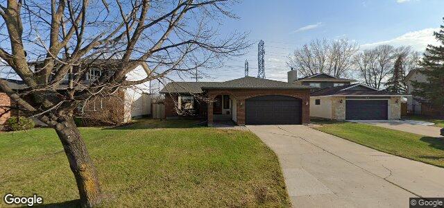 58 Driftwood Bay ਦੀ ਫੋਟੋ, ਵਿਨੀਪਿਗ, ਮੈਨੀਟੋਬਾ