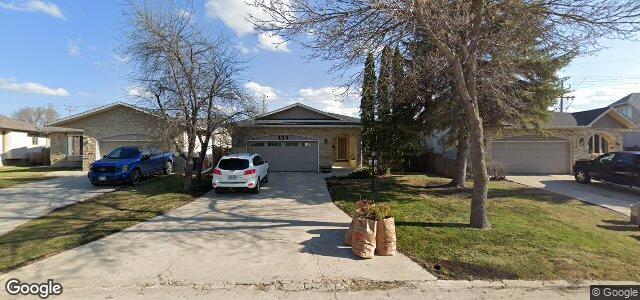 58 Manring Cove ਦੀ ਫੋਟੋ, ਵਿਨੀਪਿਗ, ਮੈਨੀਟੋਬਾ