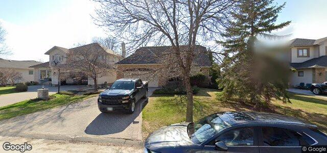 58 Newcombe Crescent ਦੀ ਫੋਟੋ, ਵਿਨੀਪਿਗ, ਮੈਨੀਟੋਬਾ