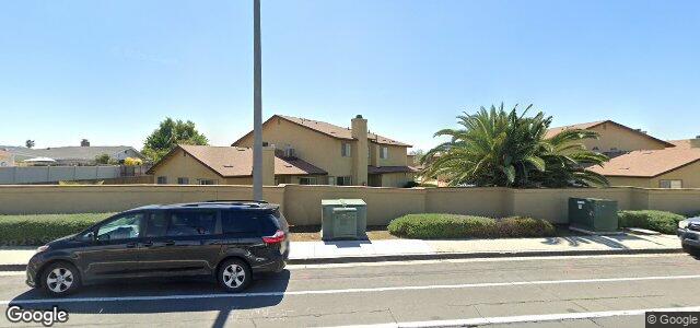 58 Park Terrace Drive ਦੀ ਫੋਟੋ, ਵਿਨੀਪਿਗ, ਮੈਨੀਟੋਬਾ