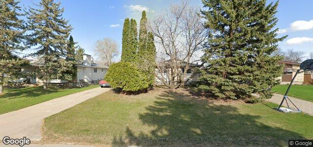 58 Shoreview Bay ਦੀ ਫੋਟੋ, ਵਿਨੀਪਿਗ, ਮੈਨੀਟੋਬਾ