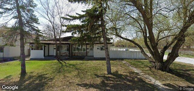 58 Weatherstone Place ਦੀ ਫੋਟੋ, ਵਿਨੀਪਿਗ, ਮੈਨੀਟੋਬਾ