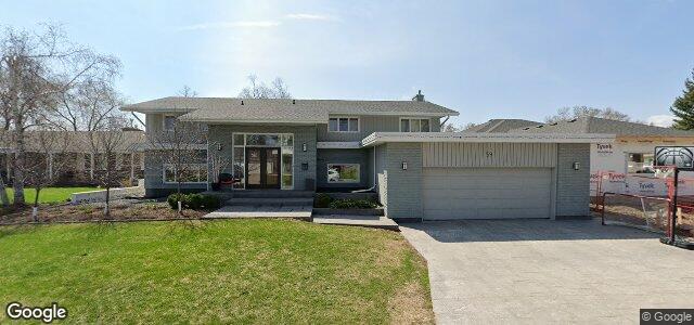 59 Clearwater Road ਦੀ ਫੋਟੋ, ਵਿਨੀਪਿਗ, ਮੈਨੀਟੋਬਾ