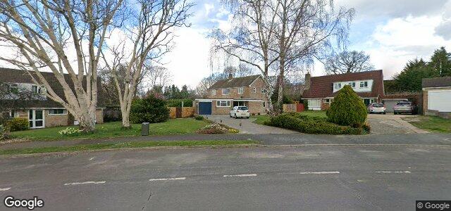 59 Collingwood Crescent ਦੀ ਫੋਟੋ, ਵਿਨੀਪਿਗ, ਮੈਨੀਟੋਬਾ