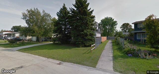 59 Cormorant Bay ਦੀ ਫੋਟੋ, ਵਿਨੀਪਿਗ, ਮੈਨੀਟੋਬਾ