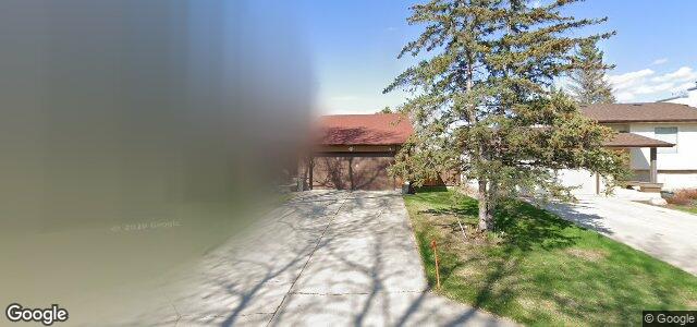 59 Dayton Drive ਦੀ ਫੋਟੋ, ਵਿਨੀਪਿਗ, ਮੈਨੀਟੋਬਾ