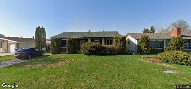 59 Edgemont Drive ਦੀ ਫੋਟੋ, ਵਿਨੀਪਿਗ, ਮੈਨੀਟੋਬਾ