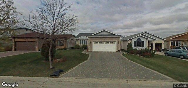 59 Garwick Cove ਦੀ ਫੋਟੋ, ਵਿਨੀਪਿਗ, ਮੈਨੀਟੋਬਾ