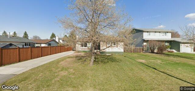 59 Marwood Crescent ਦੀ ਫੋਟੋ, ਵਿਨੀਪਿਗ, ਮੈਨੀਟੋਬਾ