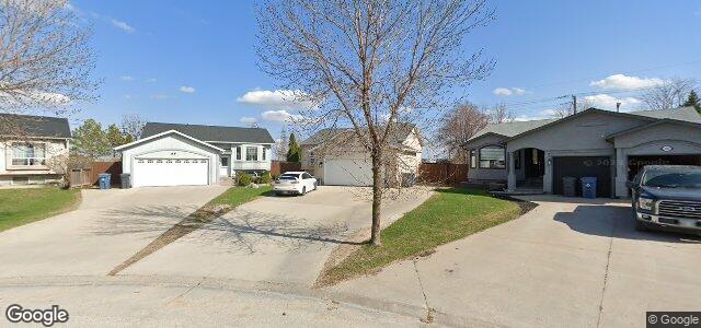 59 Mount Laurel Crescent ਦੀ ਫੋਟੋ, ਵਿਨੀਪਿਗ, ਮੈਨੀਟੋਬਾ