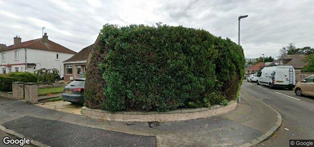 59 Park Grove Drive（加拿大曼尼托巴省溫尼伯市）房屋照片