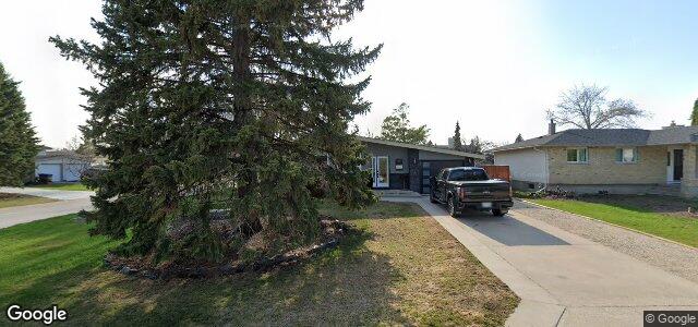 59 Shoreview Bay ਦੀ ਫੋਟੋ, ਵਿਨੀਪਿਗ, ਮੈਨੀਟੋਬਾ