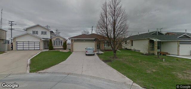 59 St Hilaire Place ਦੀ ਫੋਟੋ, ਵਿਨੀਪਿਗ, ਮੈਨੀਟੋਬਾ