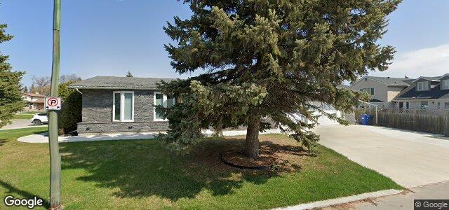 59 Sweetwater Bay ਦੀ ਫੋਟੋ, ਵਿਨੀਪਿਗ, ਮੈਨੀਟੋਬਾ