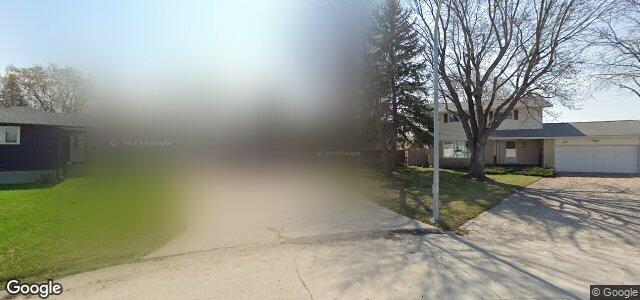 59 Tahoe Bay ਦੀ ਫੋਟੋ, ਵਿਨੀਪਿਗ, ਮੈਨੀਟੋਬਾ