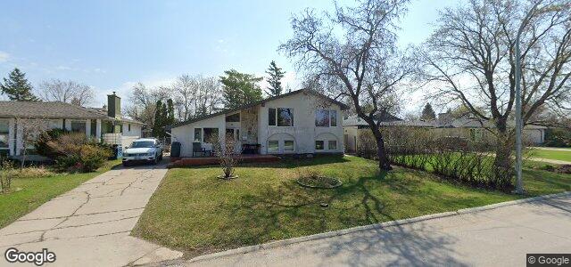 59 Tamarac Bay ਦੀ ਫੋਟੋ, ਵਿਨੀਪਿਗ, ਮੈਨੀਟੋਬਾ