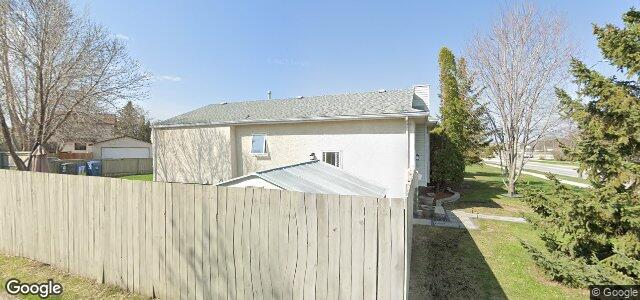 595 Beaverhill Boulevard ਦੀ ਫੋਟੋ, ਵਿਨੀਪਿਗ, ਮੈਨੀਟੋਬਾ