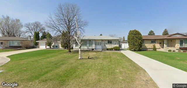 6 Bonavista Place ਦੀ ਫੋਟੋ, ਵਿਨੀਪਿਗ, ਮੈਨੀਟੋਬਾ