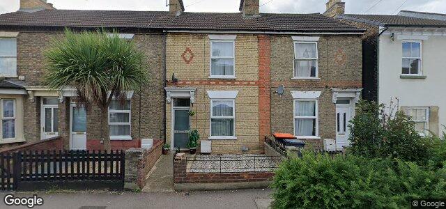 6 Brereton Road ਦੀ ਫੋਟੋ, ਵਿਨੀਪਿਗ, ਮੈਨੀਟੋਬਾ