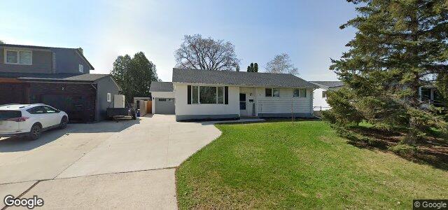 6 Brookhaven Bay ਦੀ ਫੋਟੋ, ਵਿਨੀਪਿਗ, ਮੈਨੀਟੋਬਾ